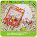 Hallo Kitty Verpackung Nite Schreib Pen Eraser